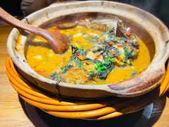 -吃饭皇帝大(合生汇店)