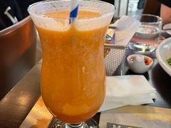 -Margherita雏菊意大利餐厅(雅颂庭购物中心店)