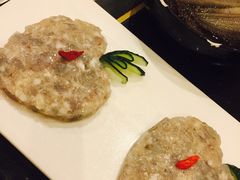 -四川仁火锅(军工店)