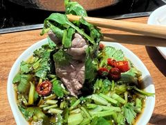 -好想牛·鲜切自助牛肉火锅(七堡花园城店)