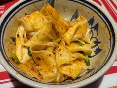 -醉长安(钟楼旗舰店)