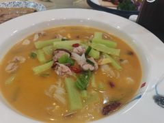 -西新饭店(城中店)