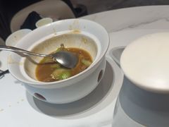 -鱼痴渔醉·食鲜集(月亮湾店)