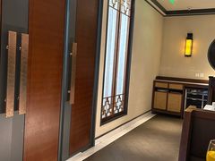-旺顺阁·北京菜·烤鸭(魏公村店)