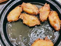 -猪腰一家·地道佛山菜(盐步店)