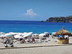 -费特希耶滑翔伞