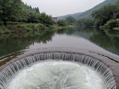 -鹿亭中村