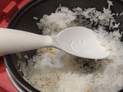 -湘悦回家(棠东店)