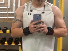 -可逸运动24小时健身