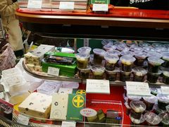 -阪急百货店(梅田总店)