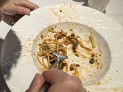 -必胜客(大梅沙8号仓店)