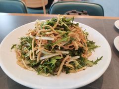 -甘安汤老太(七贤店)