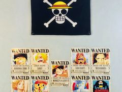 -HONGA HONGA雄家(曹路店)