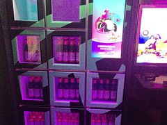-音乐派KTV(成都印象城店)