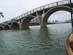 -南宁南湖公园