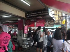 -红大哥水门鸡饭(總店)