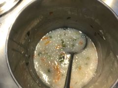 蔬菜粥-好吃点包子粥铺(重工北街店)