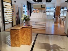 -大明府国际眼镜(太原北街店)