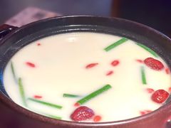 -老阿爸鲜鱼土菜(园区永旺店)