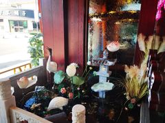 -乌记大厨餐厅