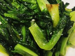 -苏帮主三样菜·江湖川菜(高新店)