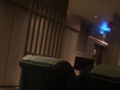-东方棕泉·洗浴·按摩·美食国际水疗会所(福田店)