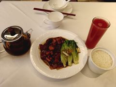 -君思港湾(富强店)