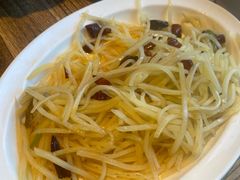 -老头儿油爆虾(胜利河美食街店)