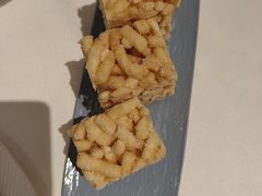 -广州酒家(越华店)