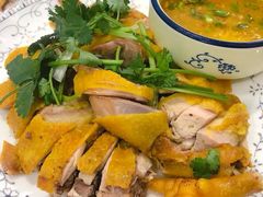 -洪霞餐馆