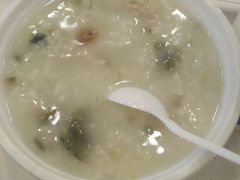 -德克士(茶店子客运站店)