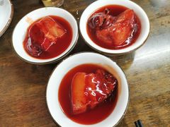-协和菜馆(凤凰街店)