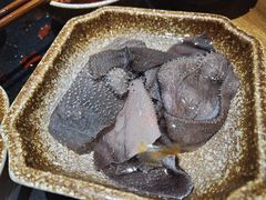 -大龙火锅(老店)