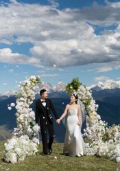 -雅云婚纱摄影工作室旗舰店