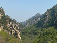 -黑龙潭风景区