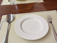 -沏点Trattoria意大利餐厅(新街口店)