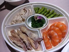 -尚一汤·粤菜海鲜(环球港店)