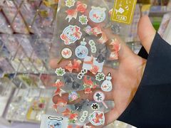 -优你客(久光百货店)