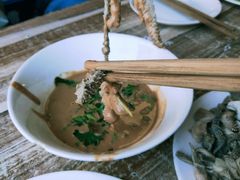 -宝瑞门钉肉饼店