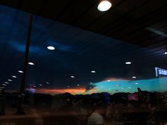 -二刚大块烤肉(东山商业街店)