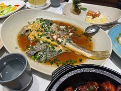 -鹿港小镇(黄金店)