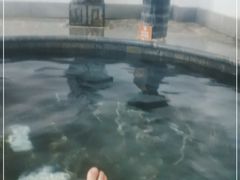 -遵化汤泉宫温泉度假村