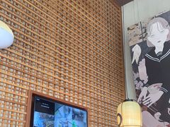 -山葵家居酒屋(天目里店)