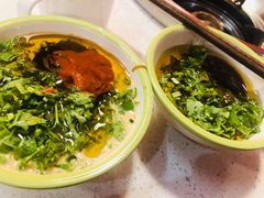 -陈艳红火锅菜·冒菜(簋街店)