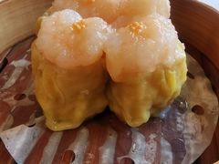 -点都德(广州白云山景区南门店)