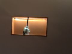 -华夏良子·足道SPA艾灸(王府井店)