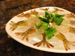 -厨屋餐厅
