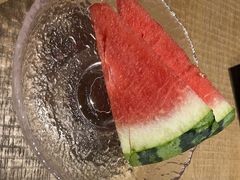 -宁海食府·涌宴(真和店)