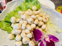 -同仁四季椰子鸡(宝安壹方城店)