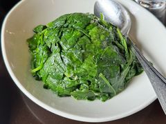 -鼎泰丰(46th street)